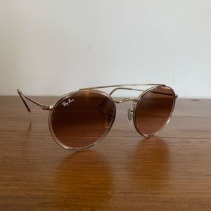 Ray Ban Sunglasses
